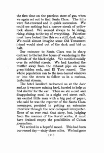 1909 Packard - El Toro-071.jpg